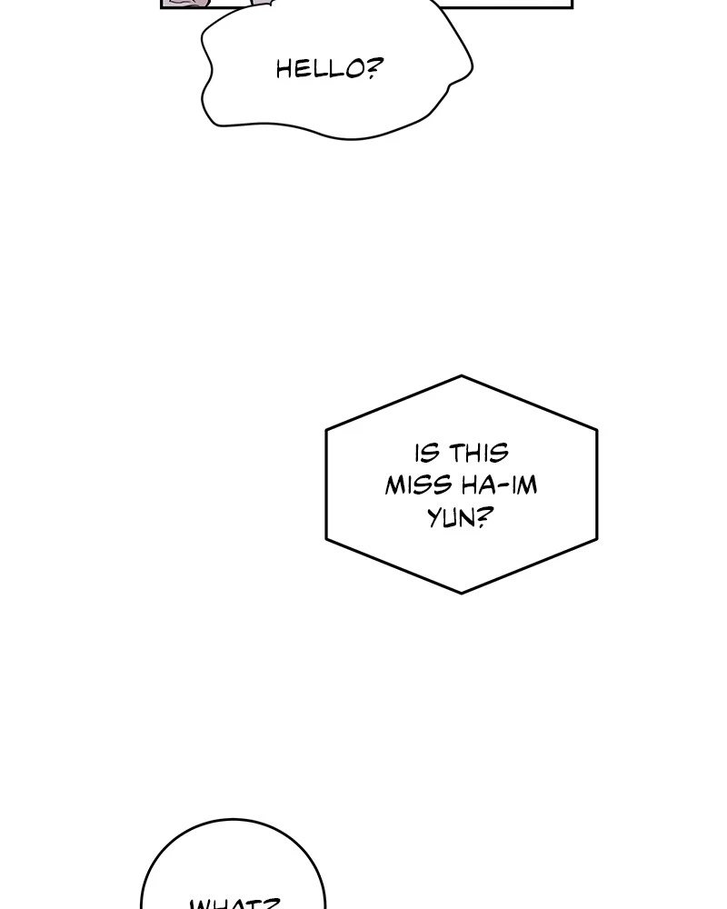 Manga page 34