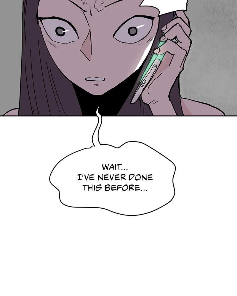 Manga page 36