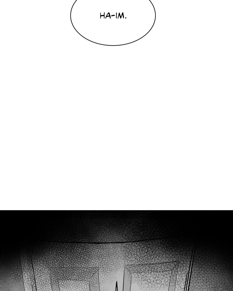 Manga page 39