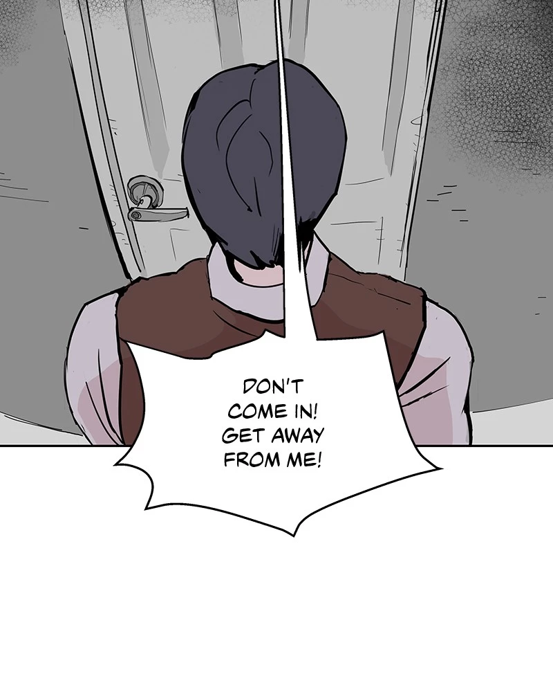 Manga page 40
