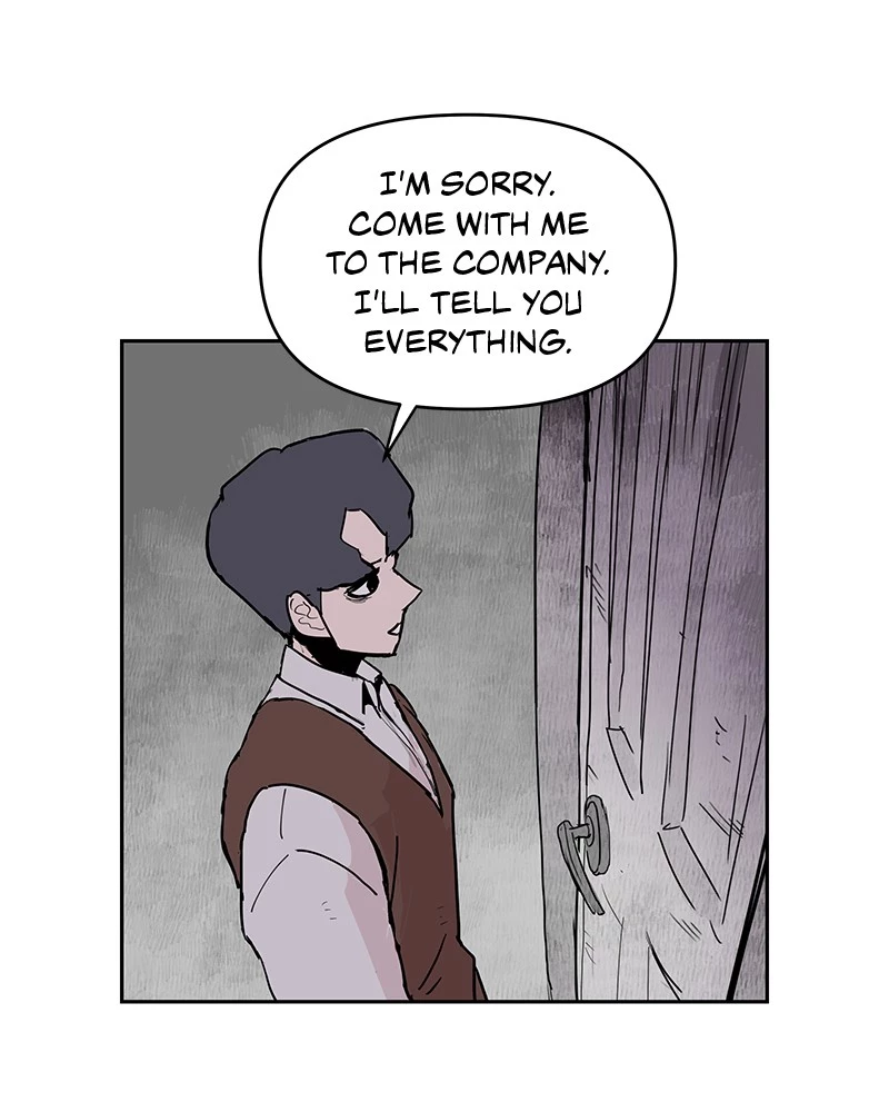 Manga page 41