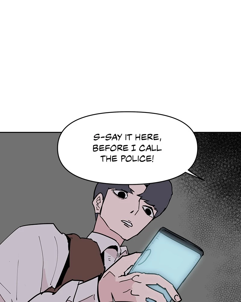 Manga page 42