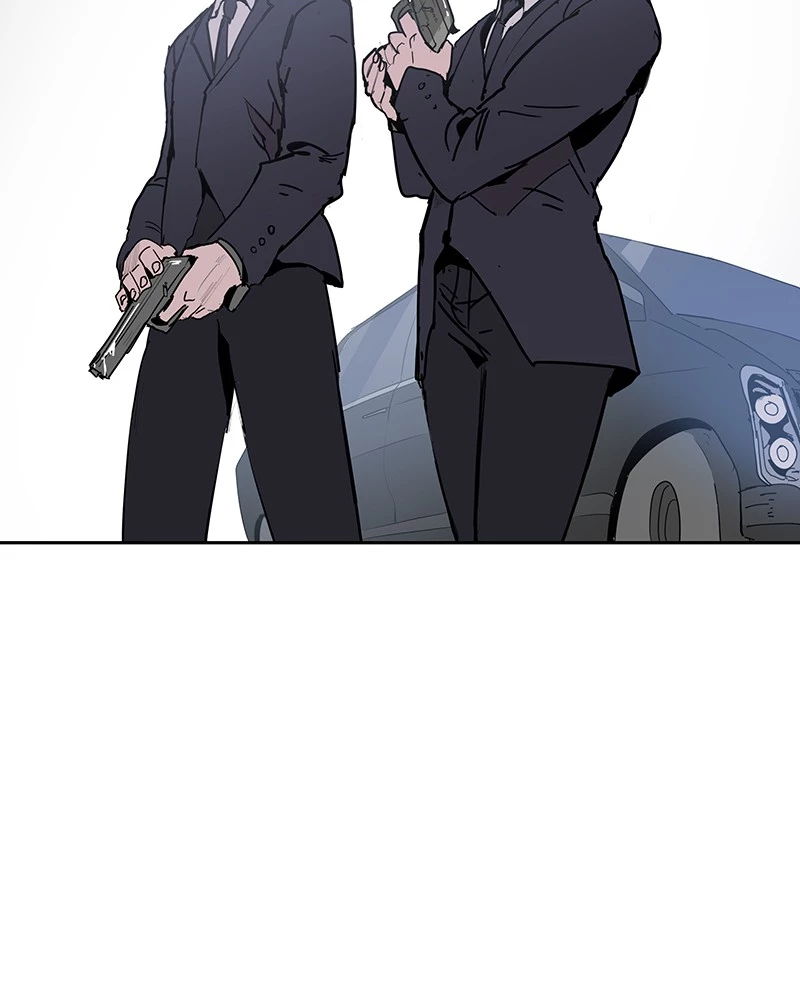 Manga page 48
