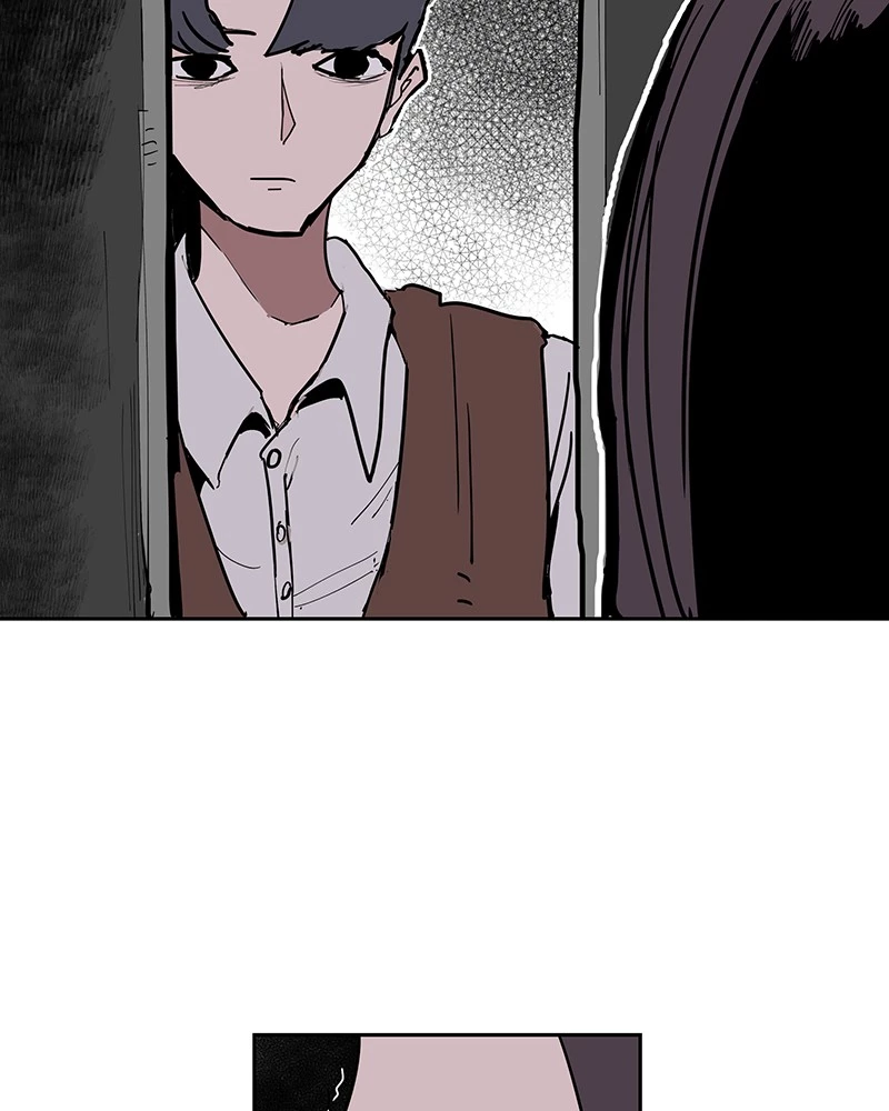 Manga page 52