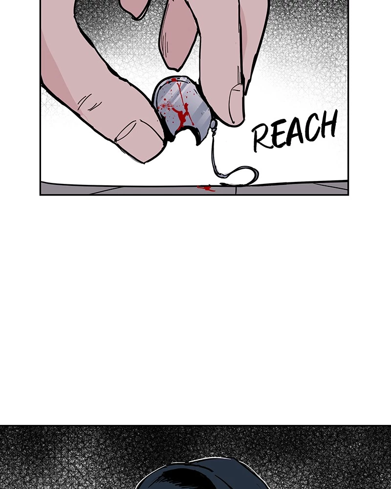 Manga page 59