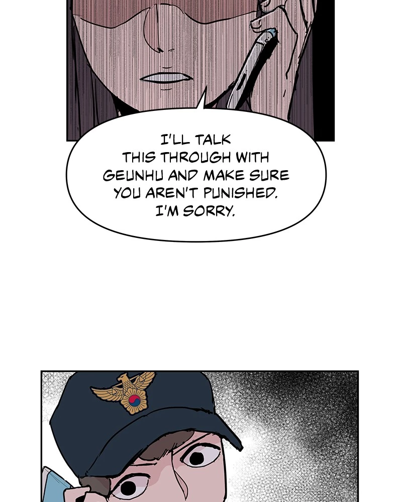 Manga page 62