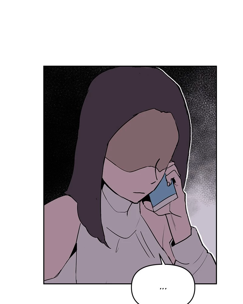 Manga page 65