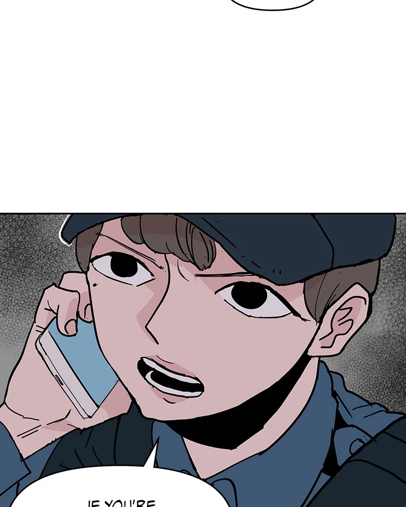Manga page 66