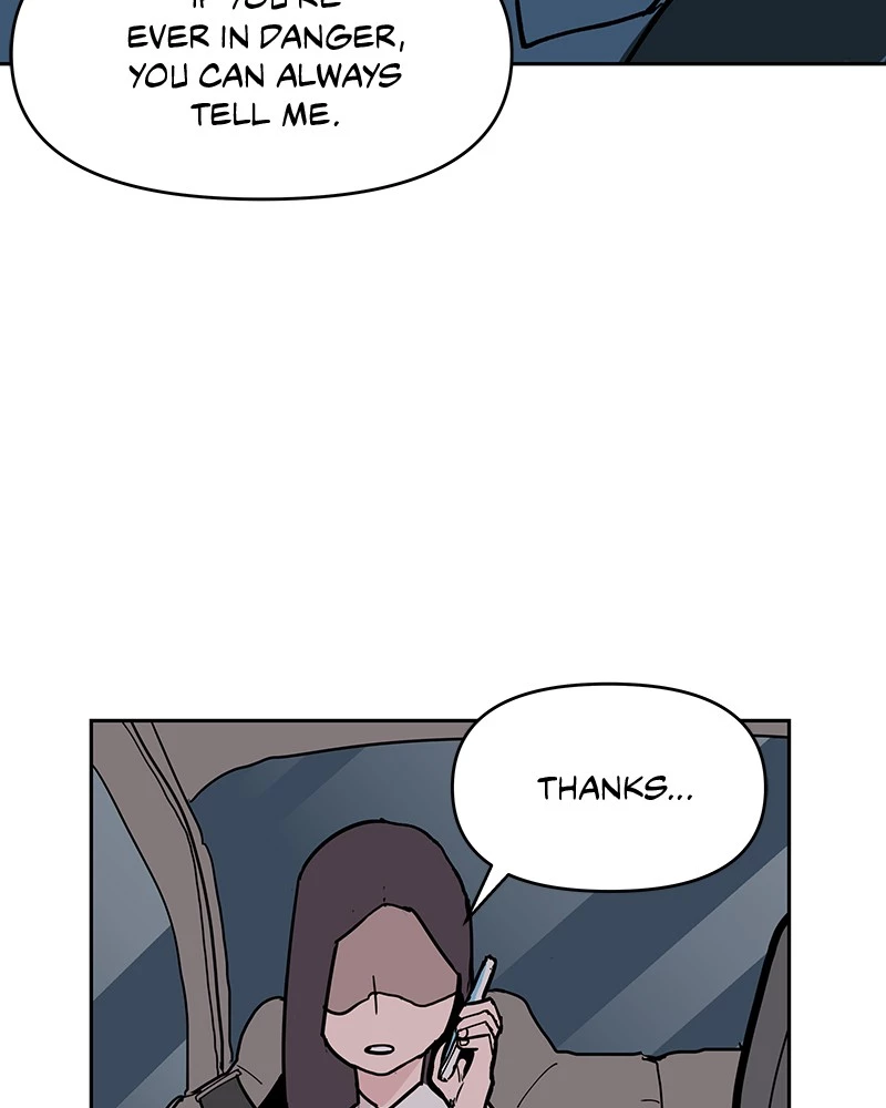Manga page 67