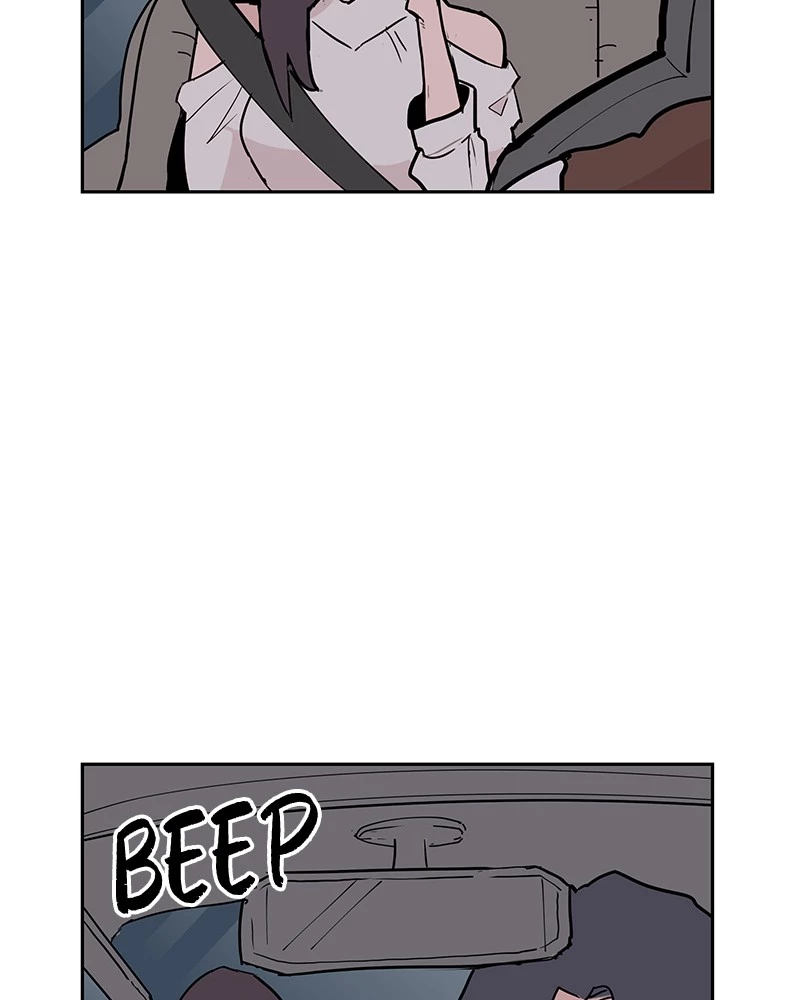 Manga page 68