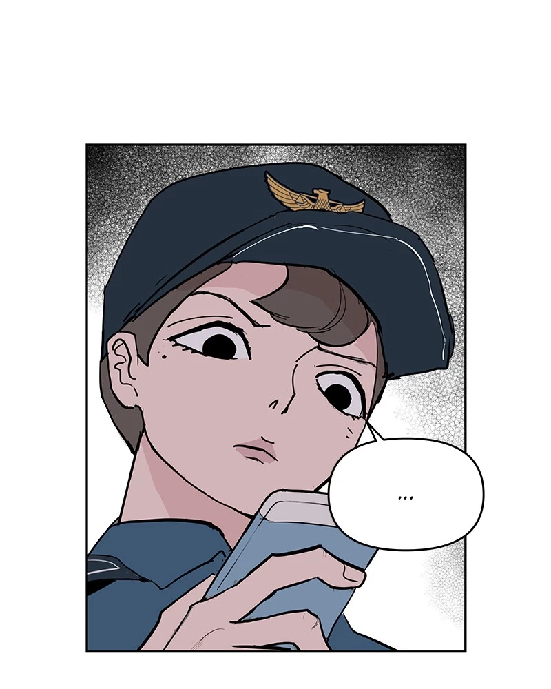 Manga page 70