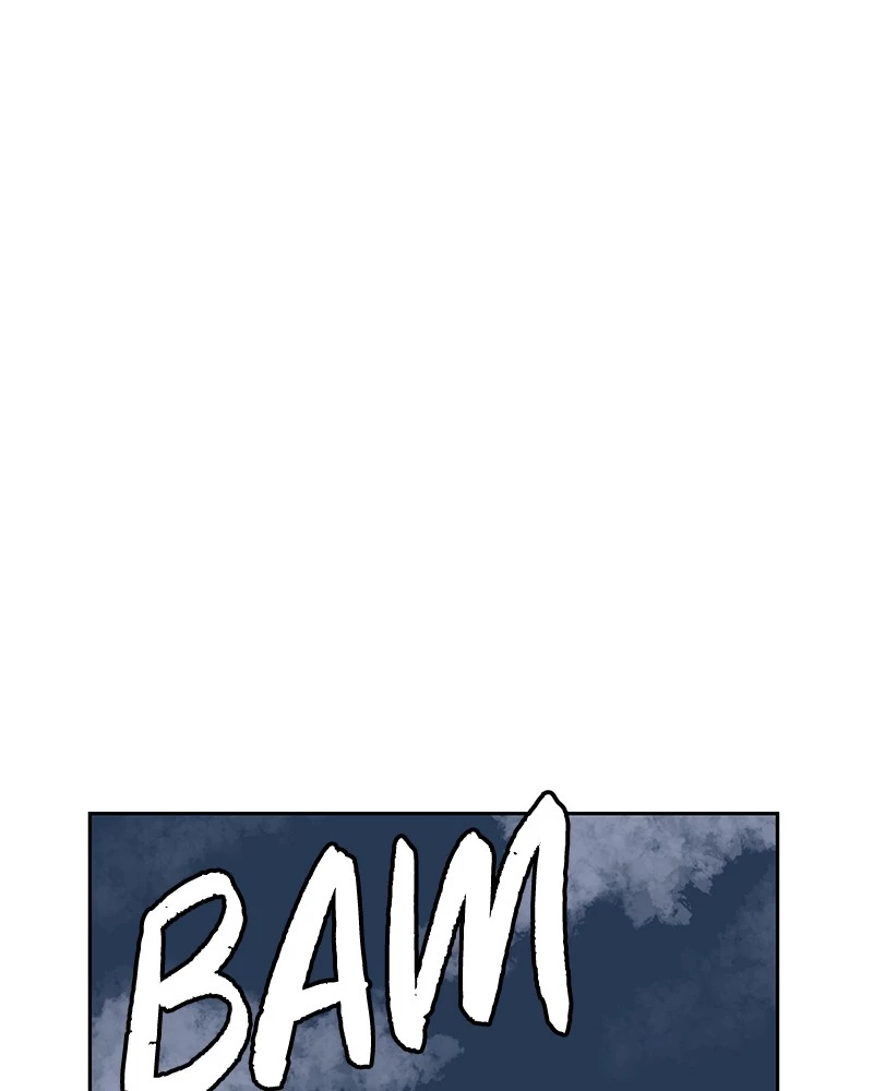 Manga page 71
