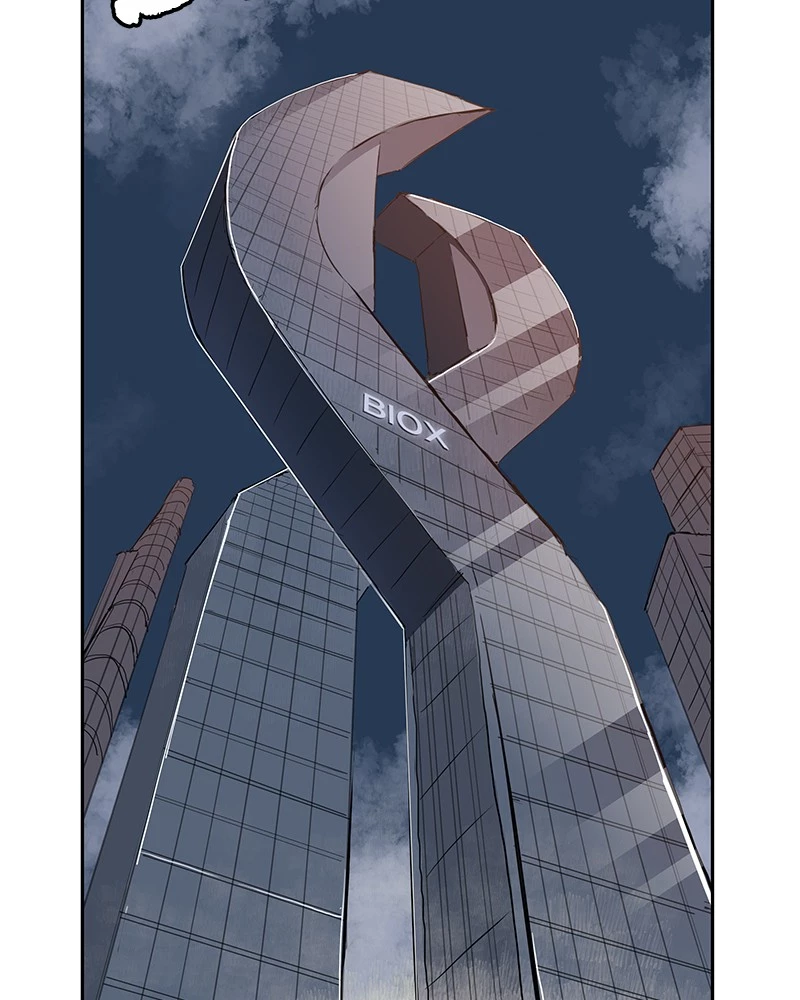 Manga page 72