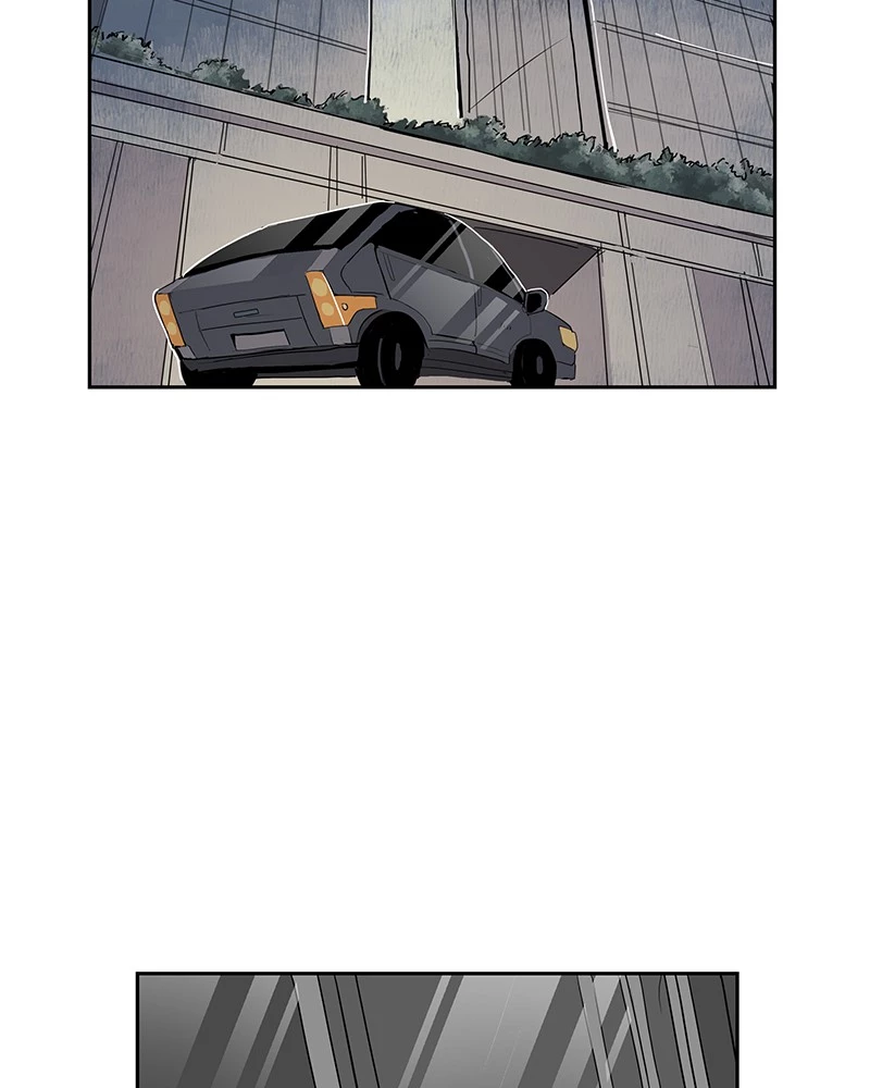 Manga page 73