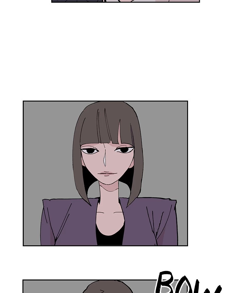 Manga page 78