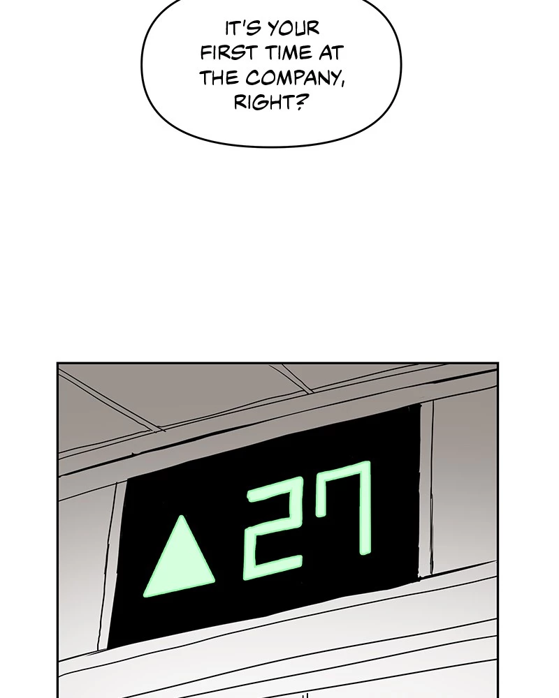Manga page 83