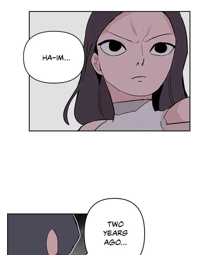 Manga page 89