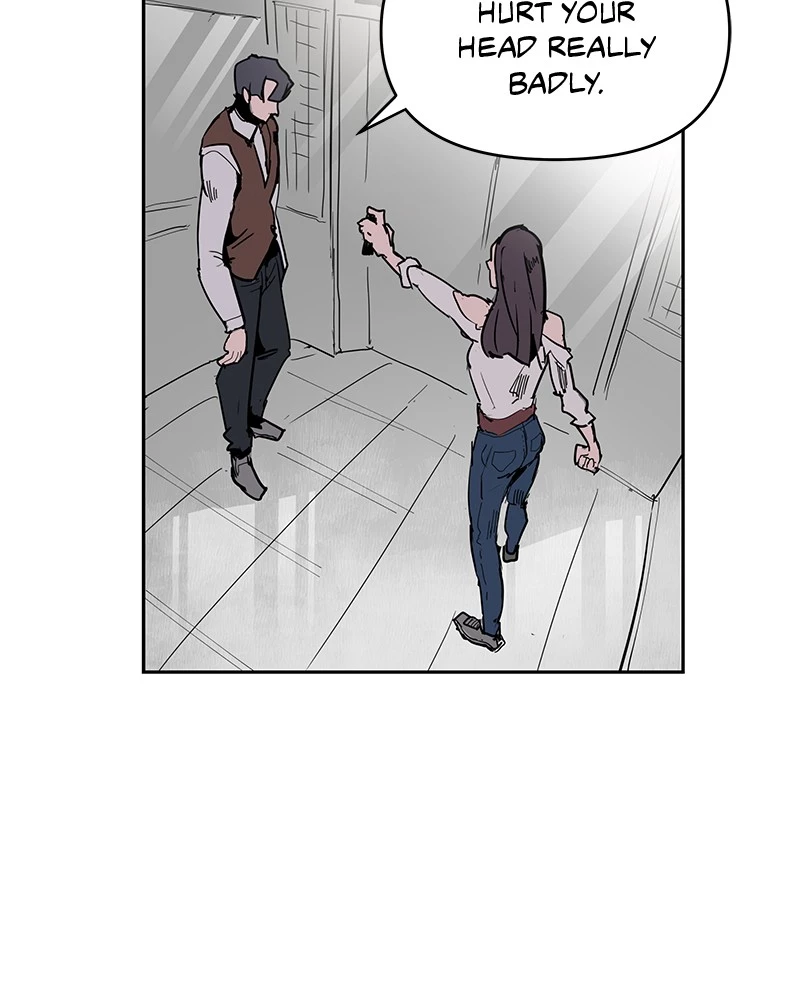 Manga page 91