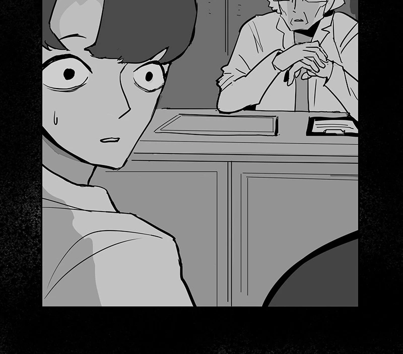 Manga page 94