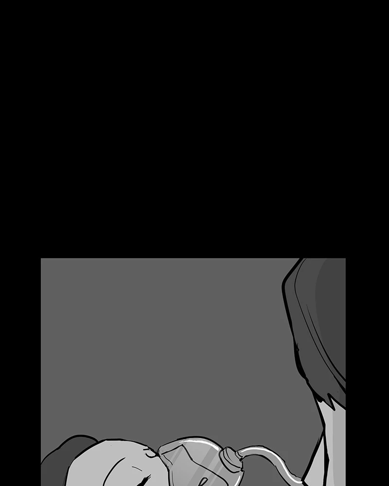 Manga page 95