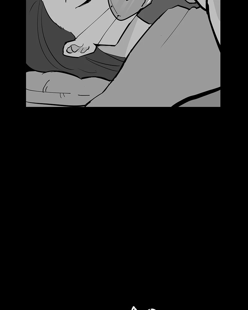 Manga page 96