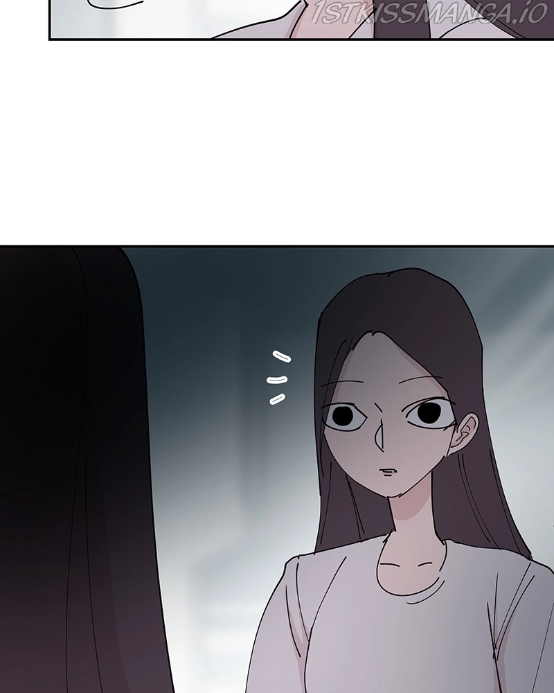 Manga page 100