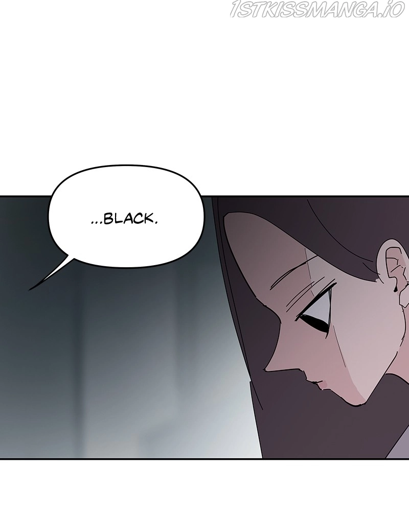 Manga page 104