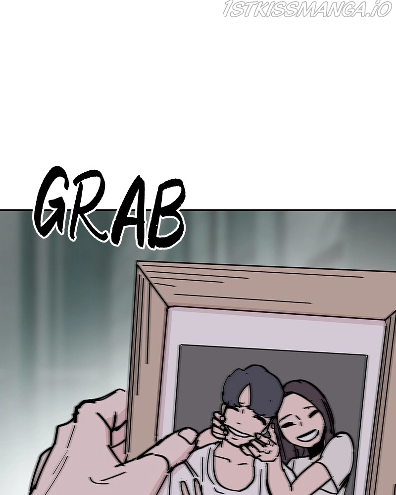 Manga page 34
