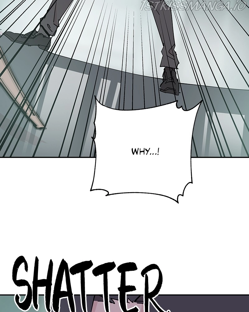 Manga page 37