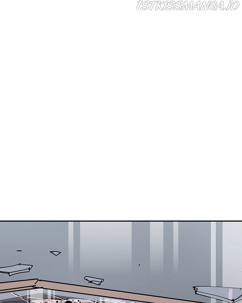 Manga page 39