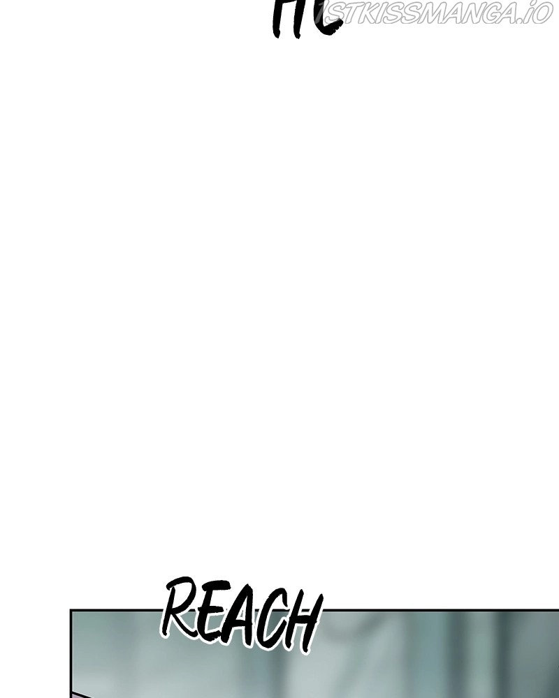 Manga page 43