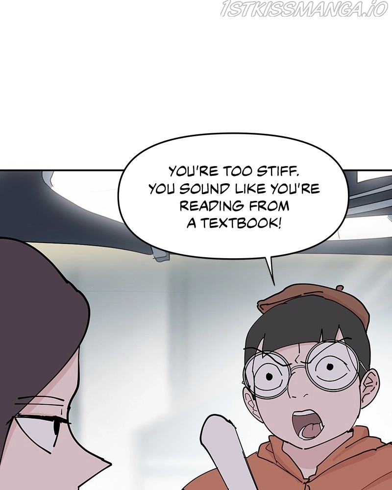 Manga page 51