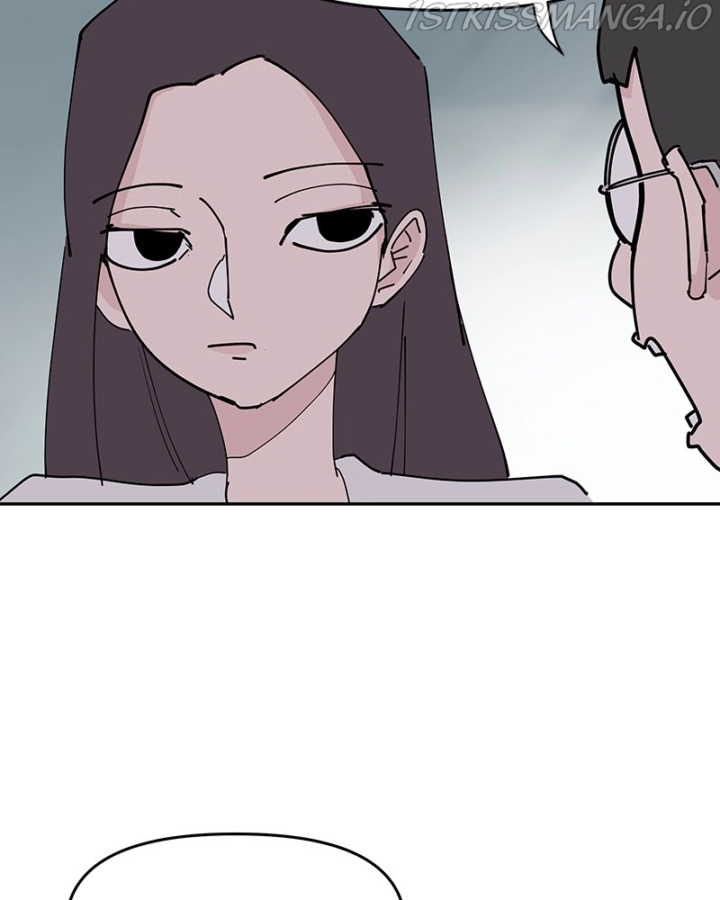 Manga page 53