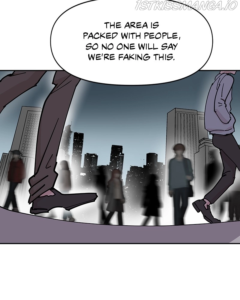 Manga page 61