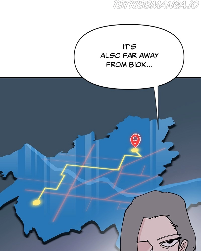 Manga page 62