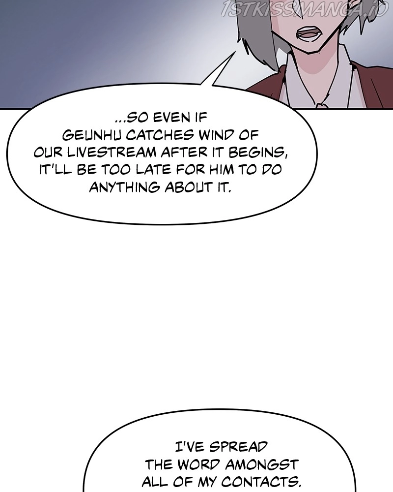 Manga page 63