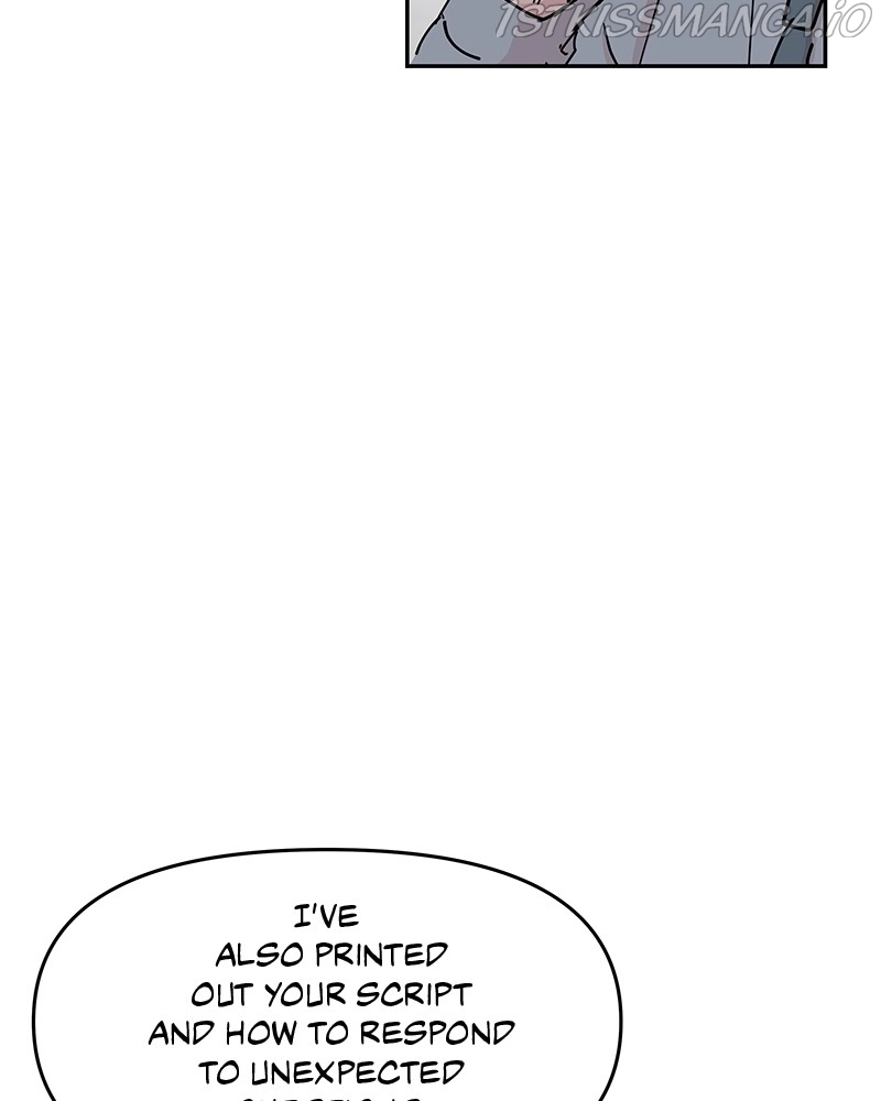 Manga page 65