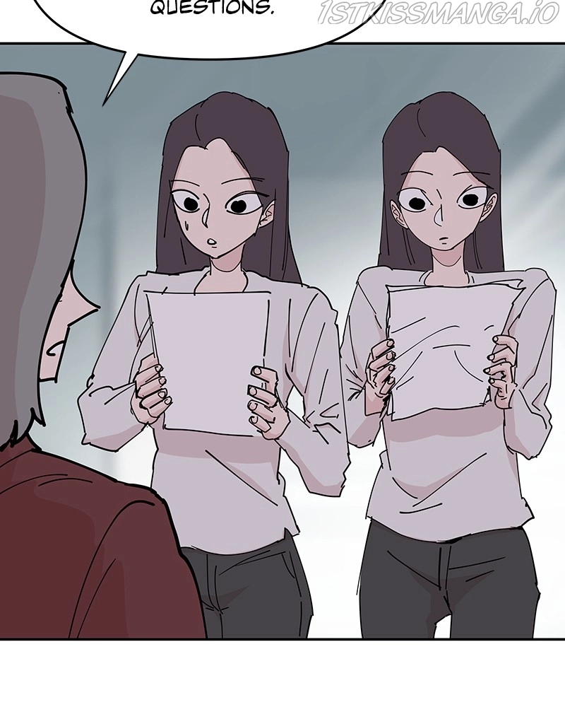 Manga page 66