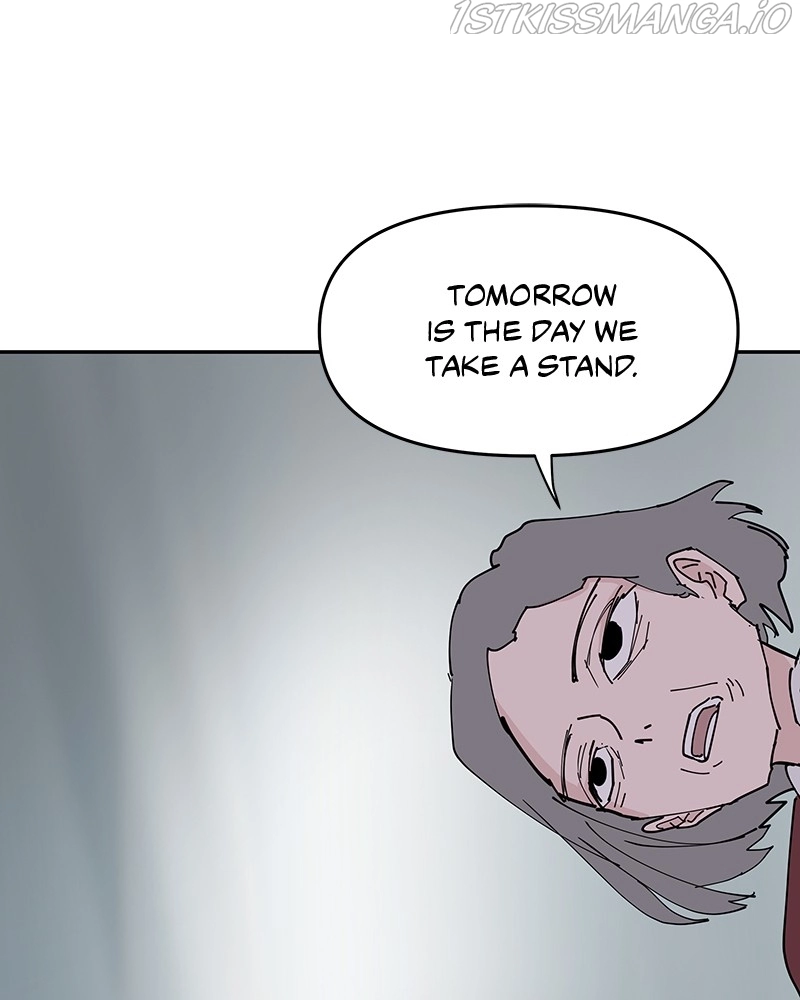 Manga page 68