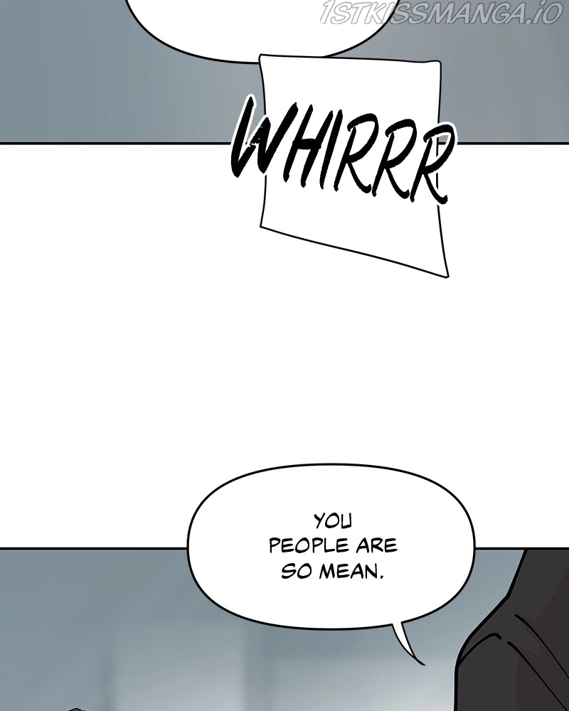 Manga page 72