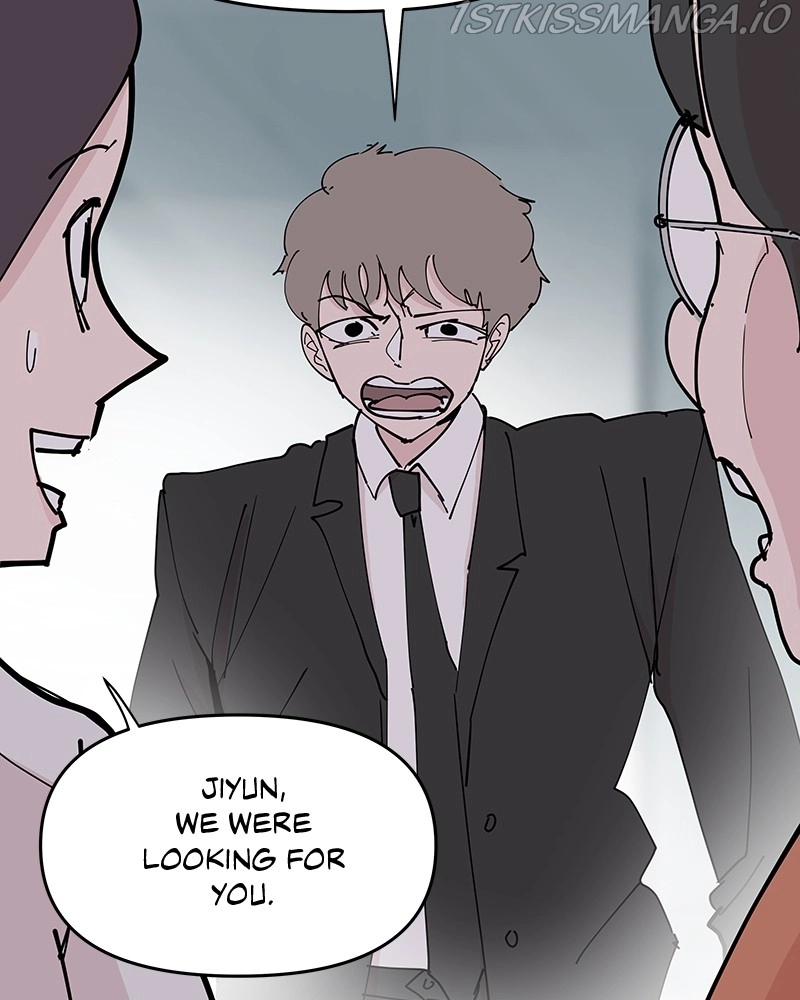 Manga page 74