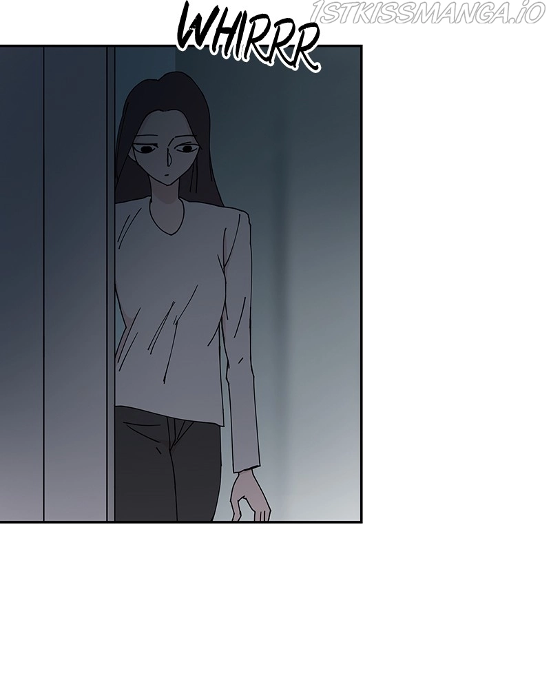 Manga page 81