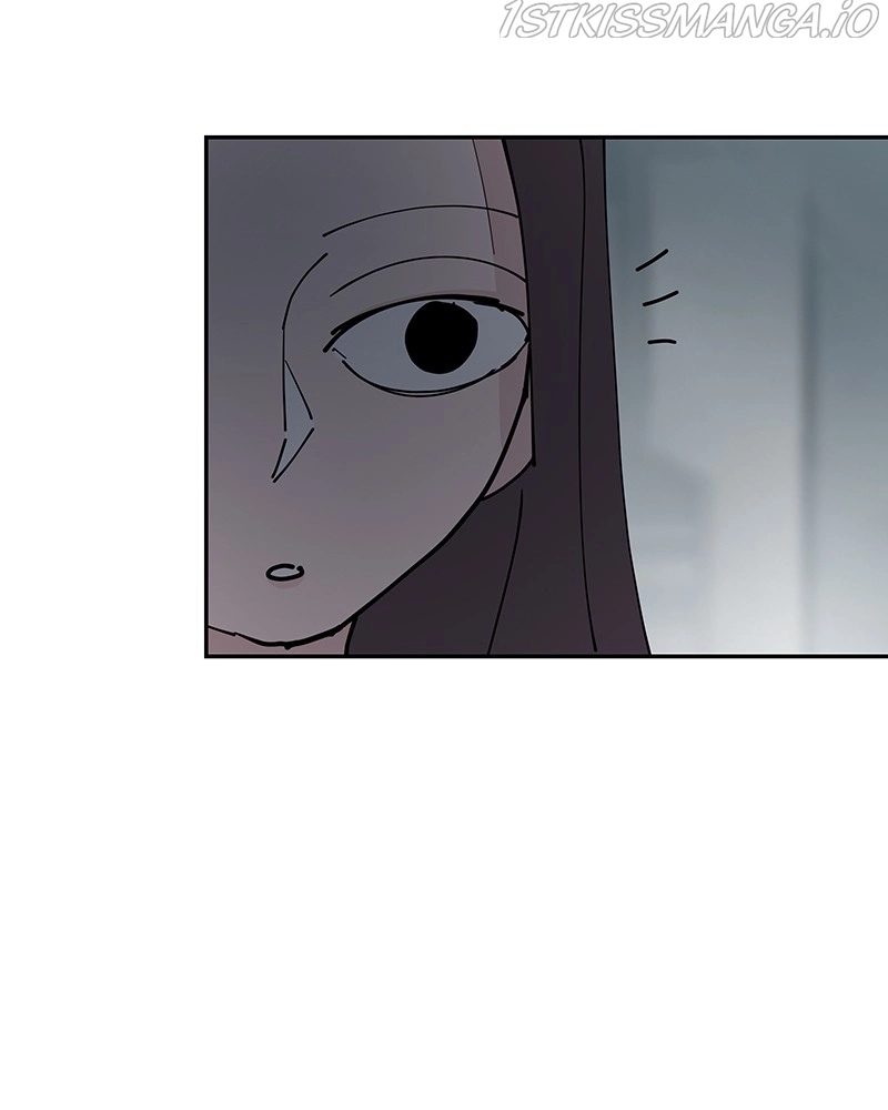Manga page 82