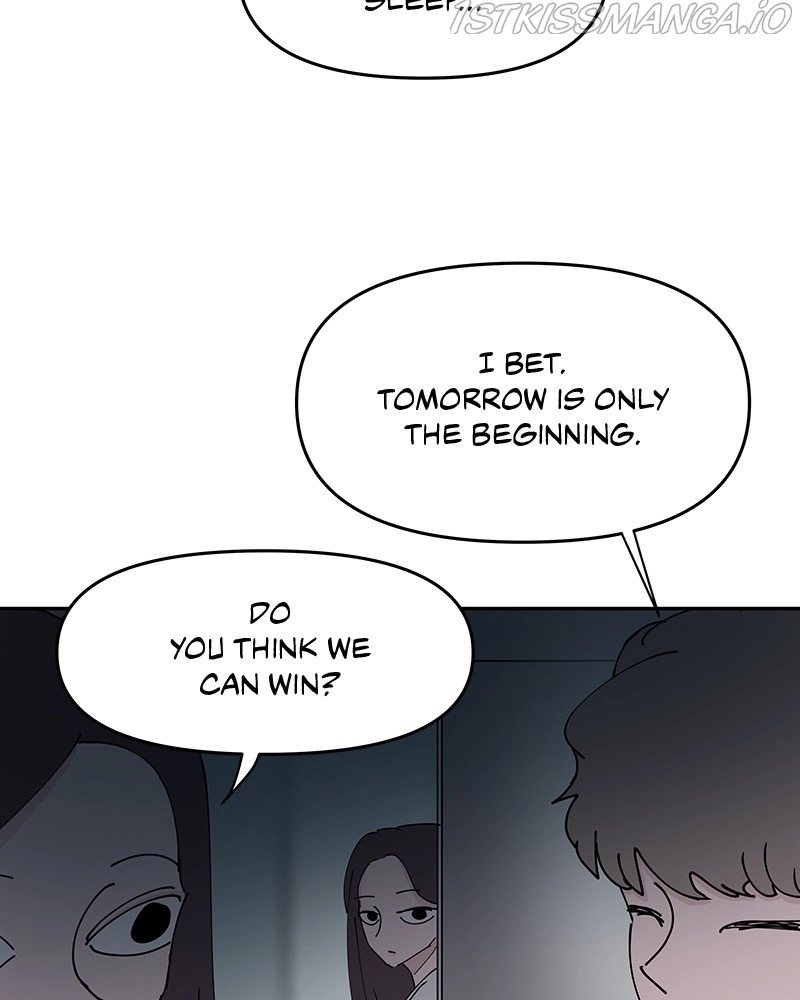 Manga page 87