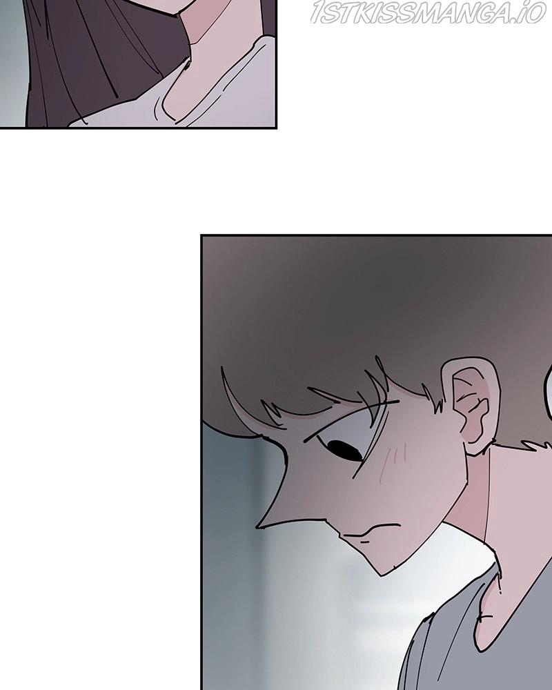 Manga page 92