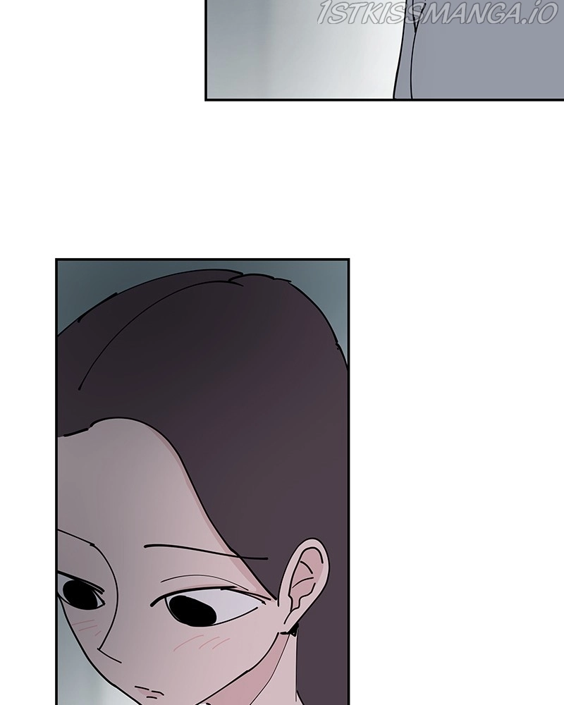 Manga page 93