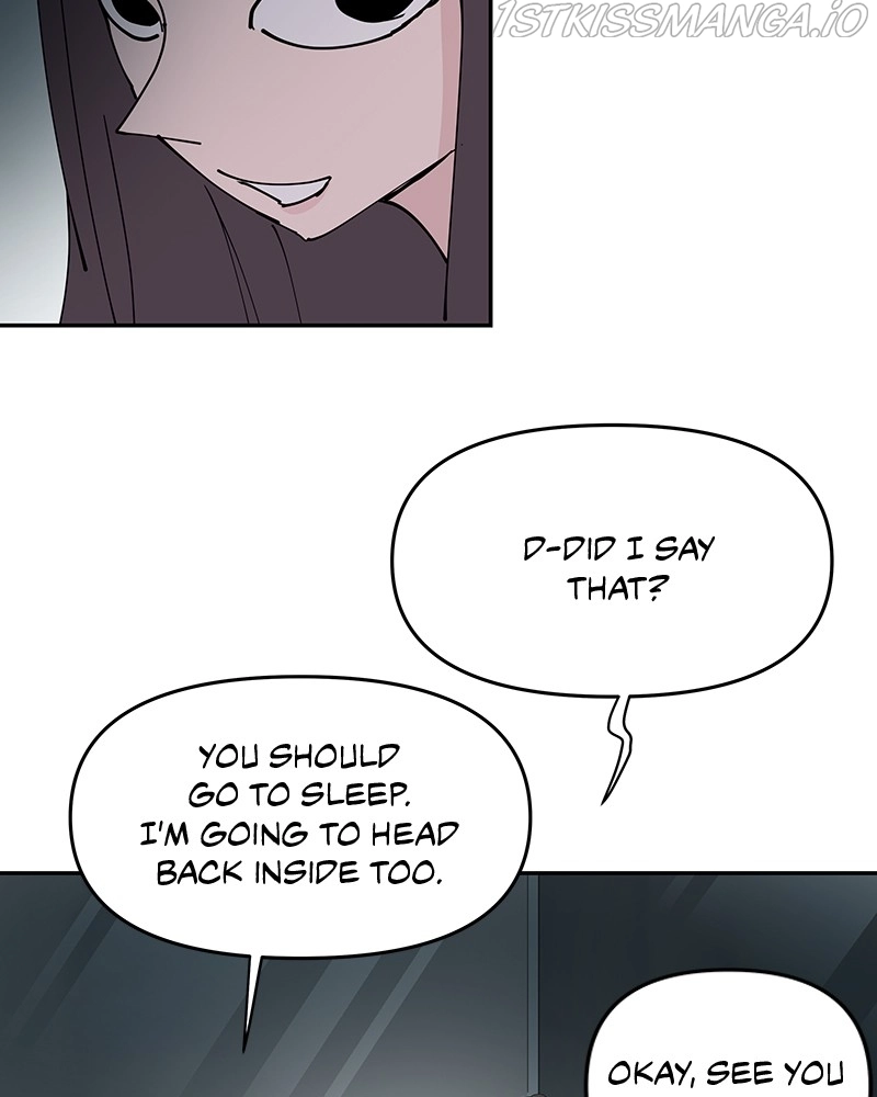 Manga page 97