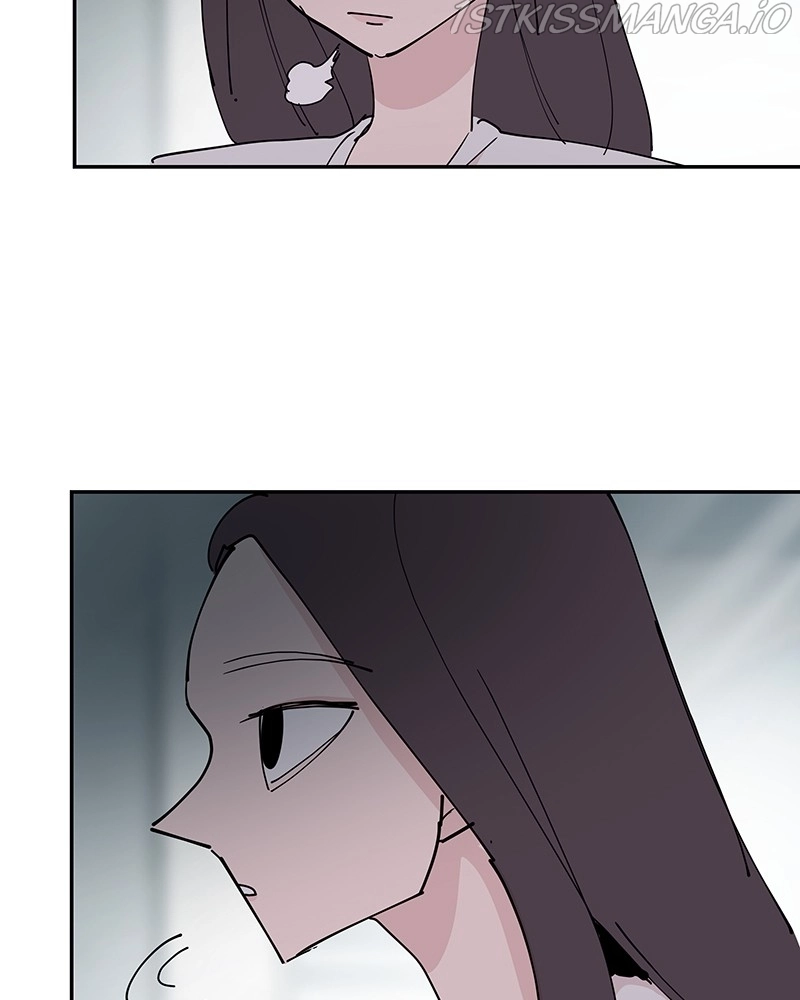 Manga page 99