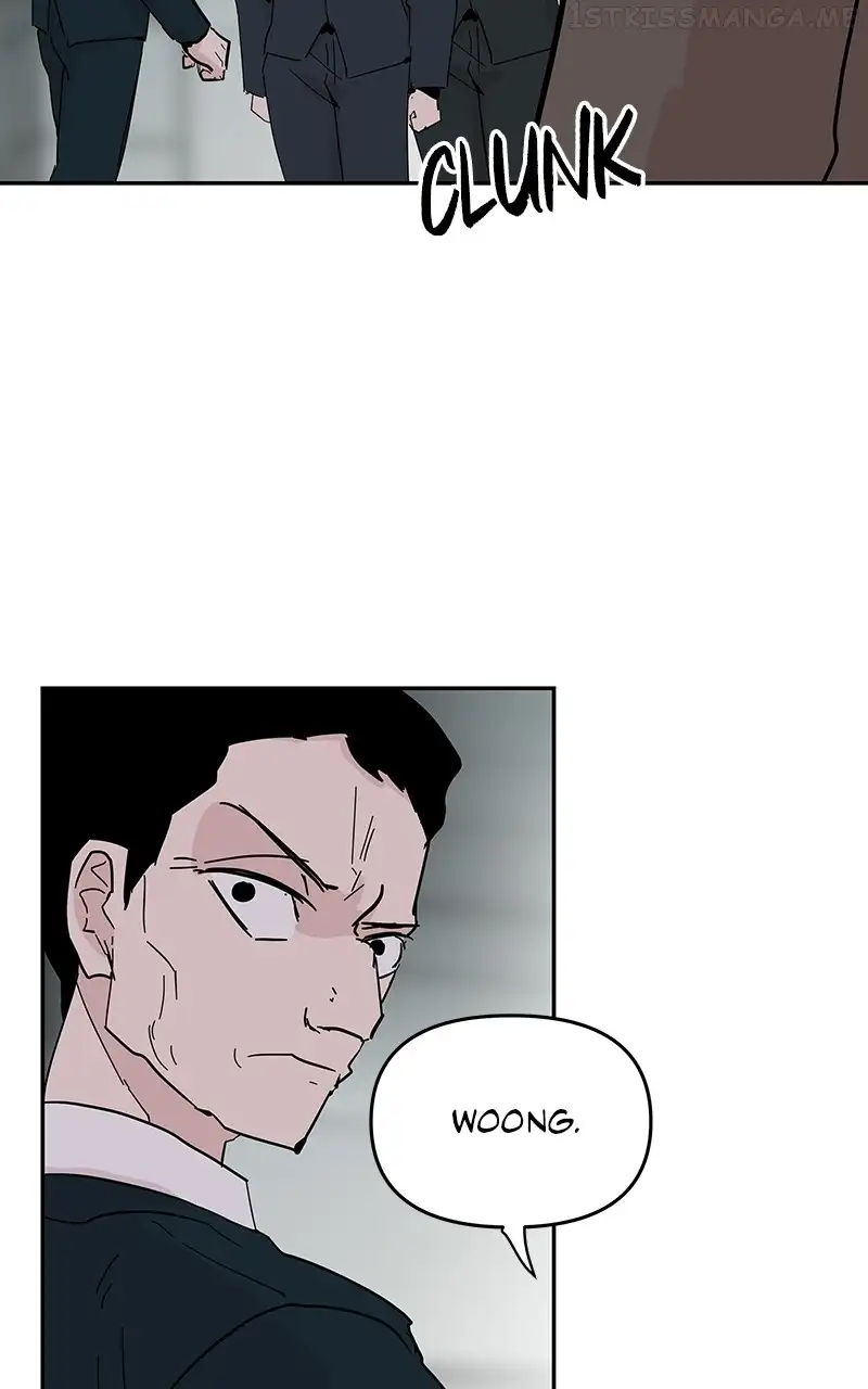 Manga page 39