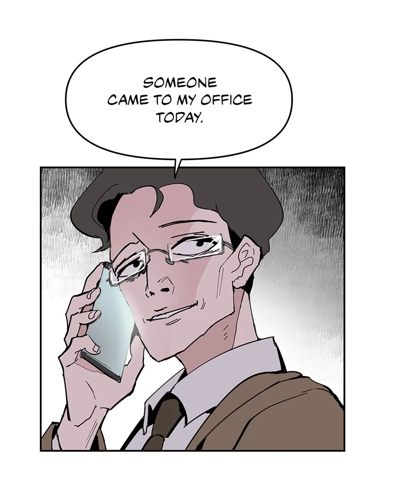 Manga page 100